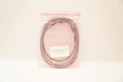 Medrad 3005290 Cable Plastic Fiber Optical Assembly 5m
